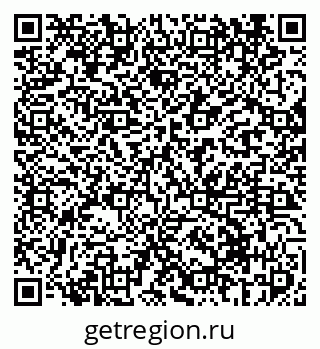 79069418091