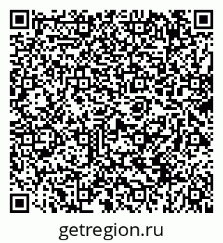 79069418092