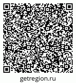 79069418093