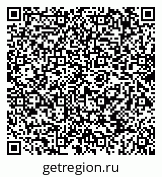 79069418094