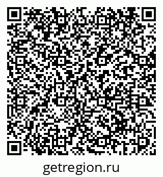 79069418098