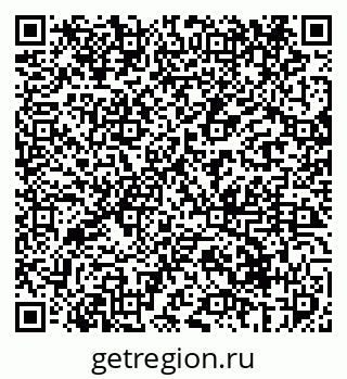 79069418102