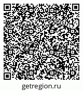 79069418103