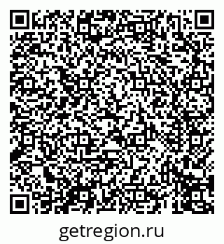 79069418104