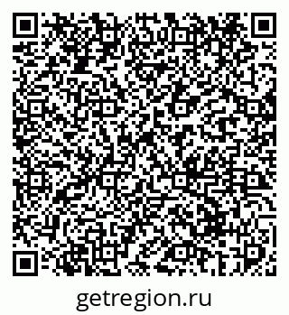 79069418105
