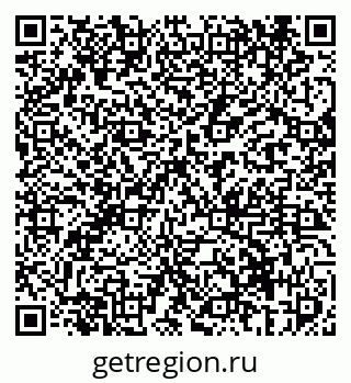 79069418113