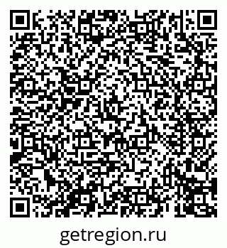 79069418114
