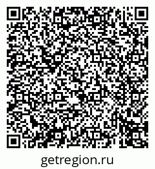 79069418123