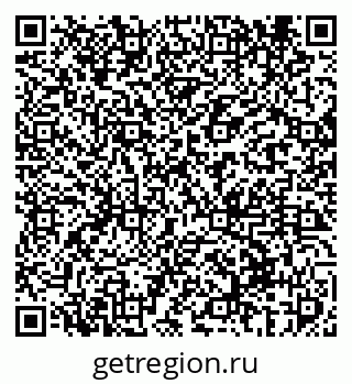 79069418135