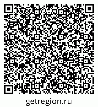 79069418146