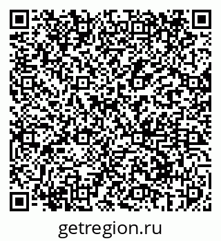 79069418148
