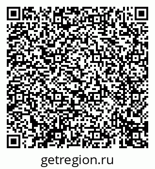 79069418150