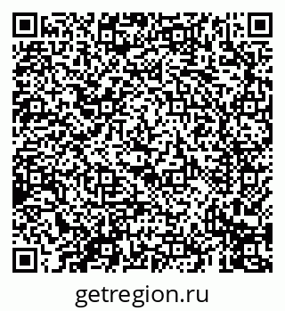 79069418158