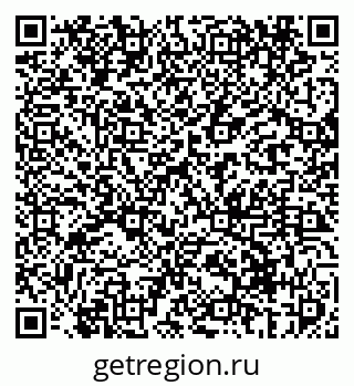 79069418162