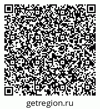 79069418164