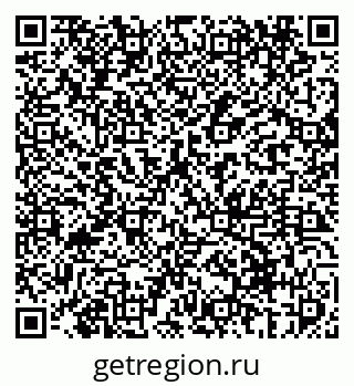 79069418166