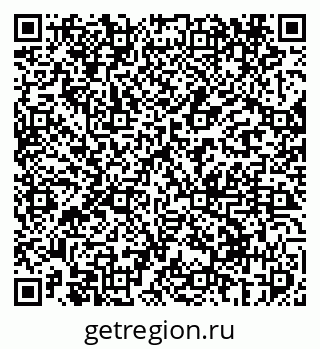 79069418169