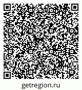 79069418178