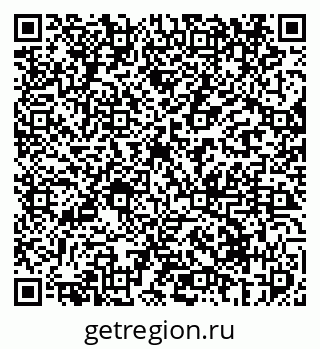 79069418181