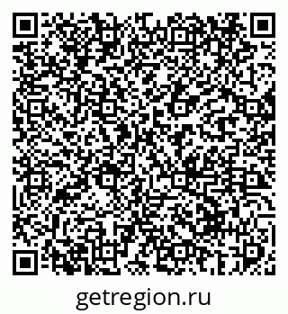 79069418188