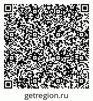 79069418189