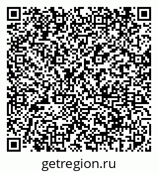 79069418198