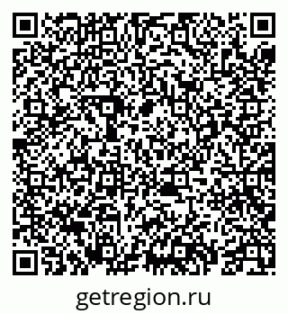 79069418207