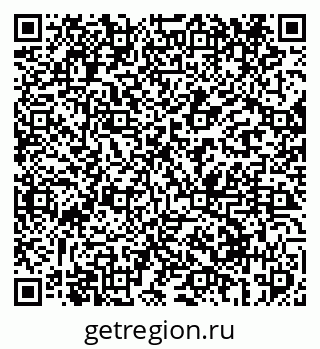 79069418209