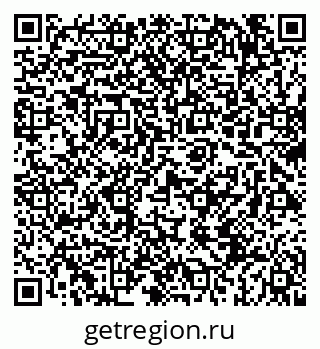 79069418211