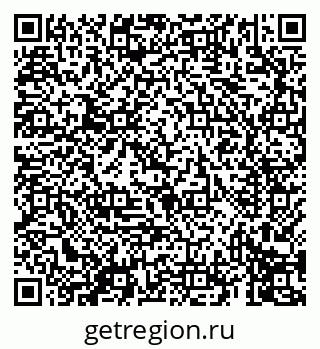 79069418215