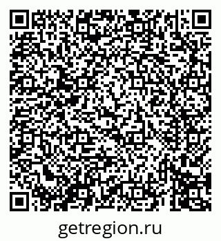 79069418216
