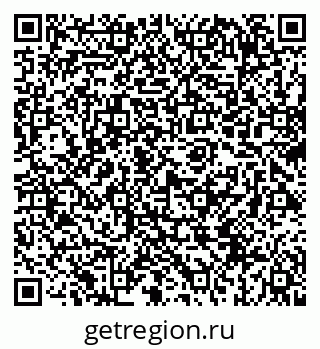 79069418223