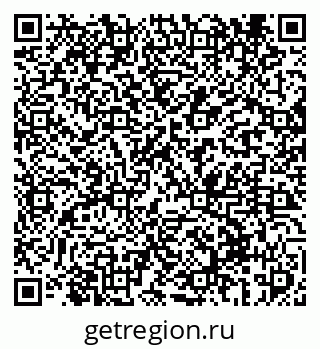 79069418235