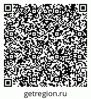 79069418236