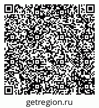 79069418239