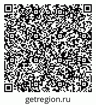 79069418248