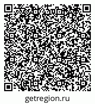 79069418255