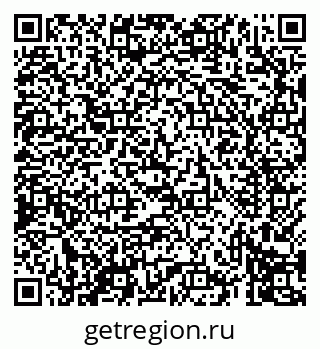 79069418263