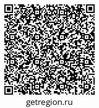 79069418265