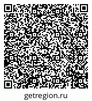 79069418268