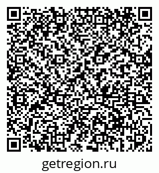 79069418269