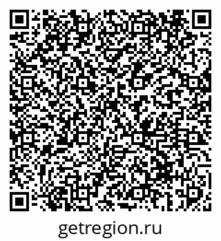 79069418270