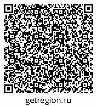 79069418273
