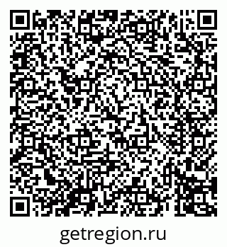 79069418277