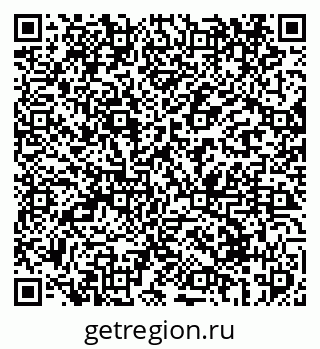 79069418285