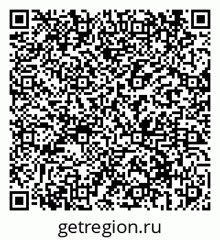 79069418291
