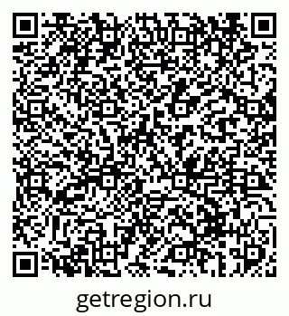 79069418295