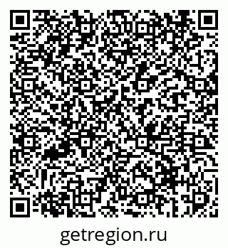 79069418296