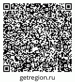 79069418303