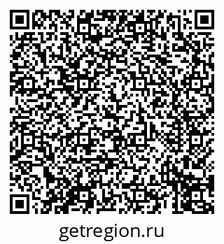 79069418309